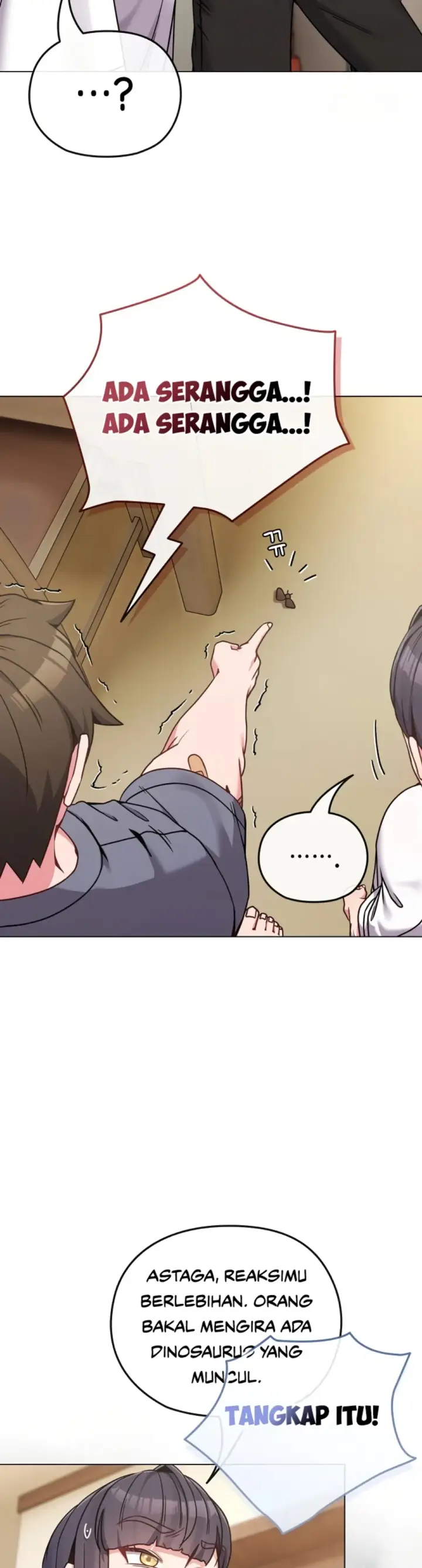 image-komik-but-you-re-the-same-age-as-my-daughter-chapter-16-26/46