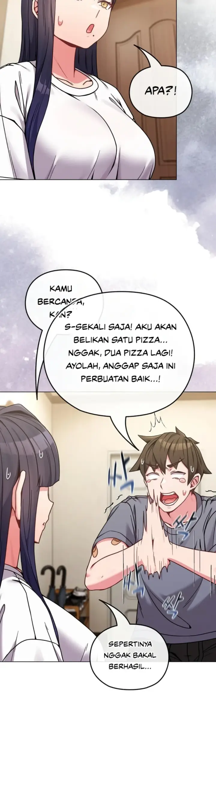 image-komik-but-you-re-the-same-age-as-my-daughter-chapter-16-27/46