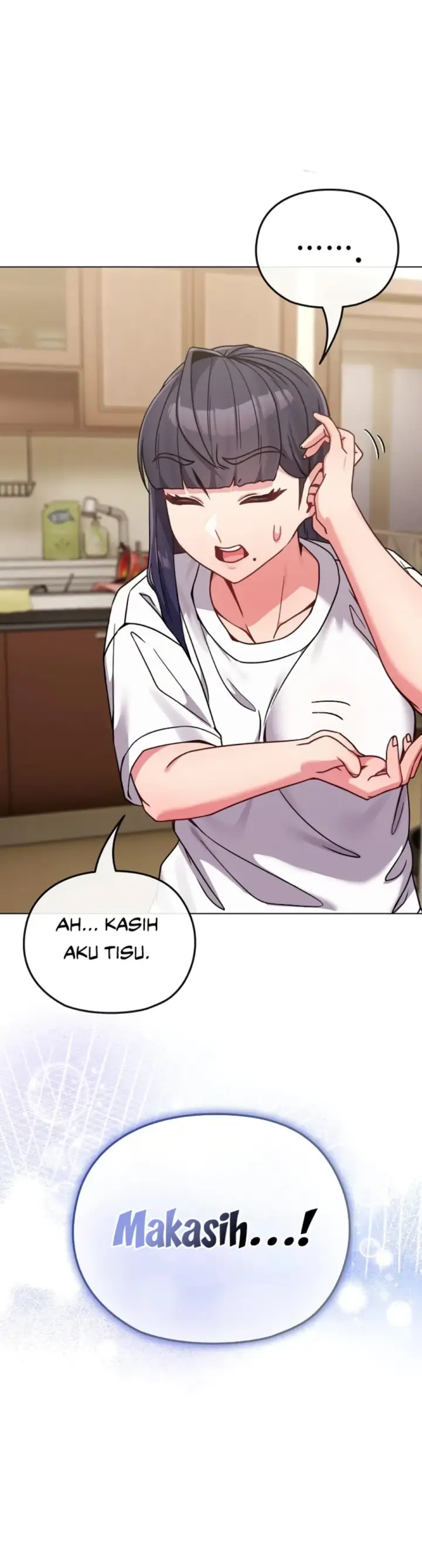 image-komik-but-you-re-the-same-age-as-my-daughter-chapter-16-28/46