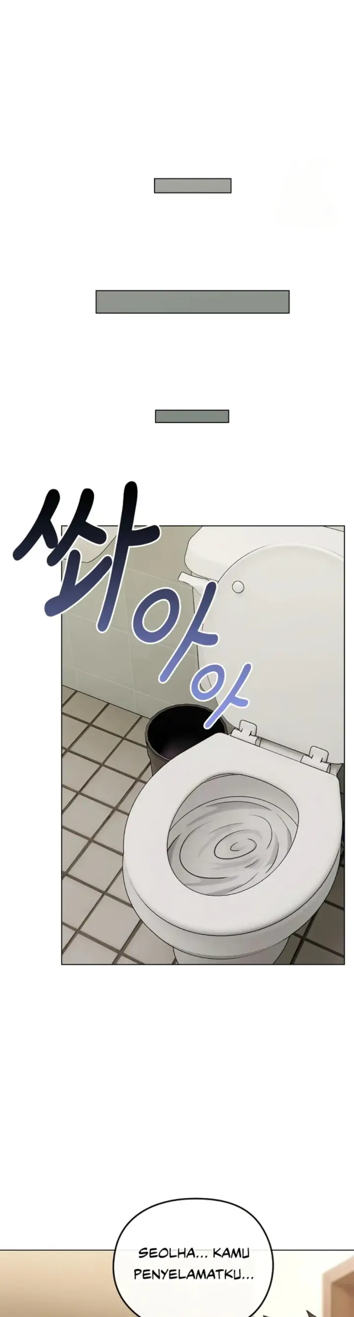 image-komik-but-you-re-the-same-age-as-my-daughter-chapter-16-29/46
