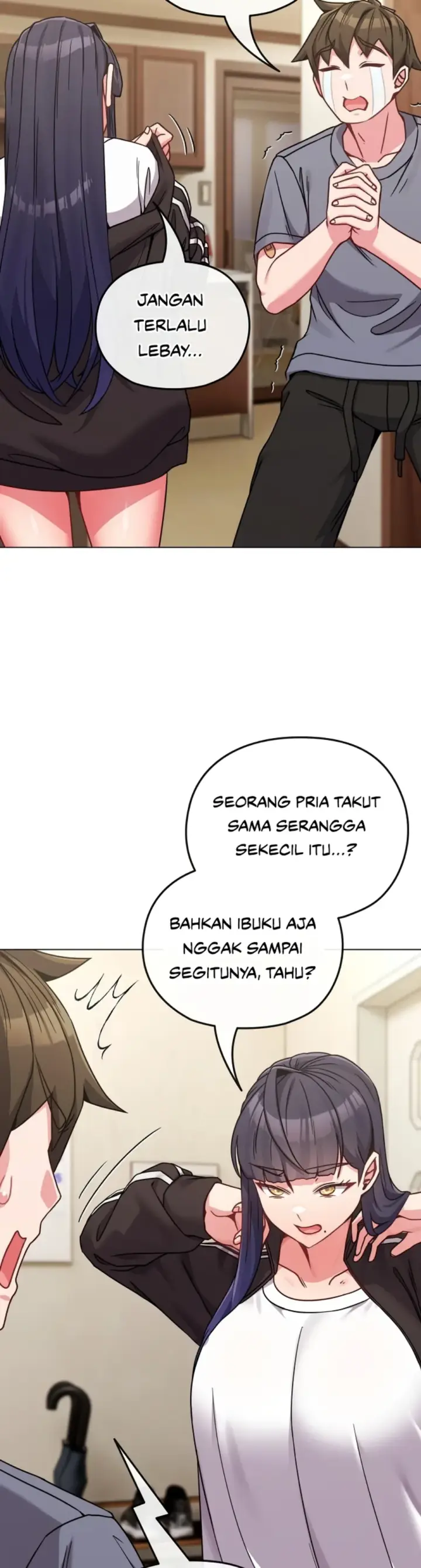 image-komik-but-you-re-the-same-age-as-my-daughter-chapter-16-30/46