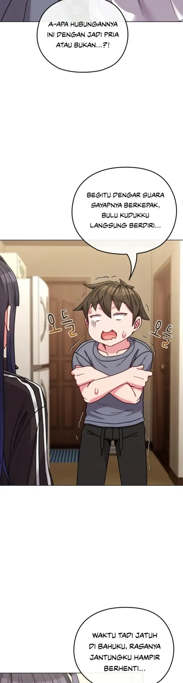 image-komik-but-you-re-the-same-age-as-my-daughter-chapter-16-31/46