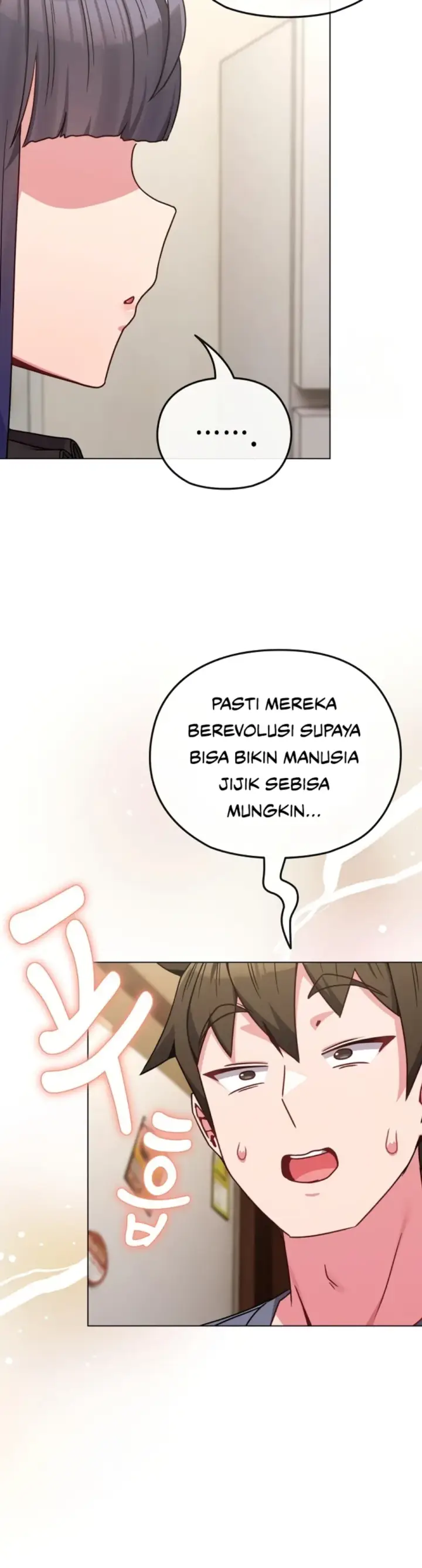 image-komik-but-you-re-the-same-age-as-my-daughter-chapter-16-32/46