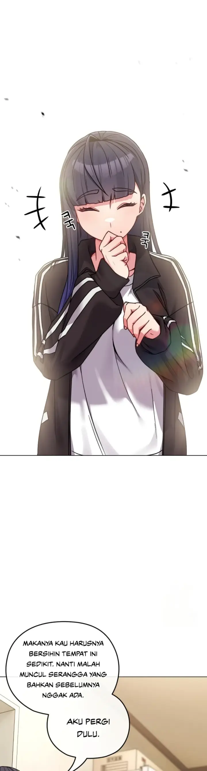 image-komik-but-you-re-the-same-age-as-my-daughter-chapter-16-33/46