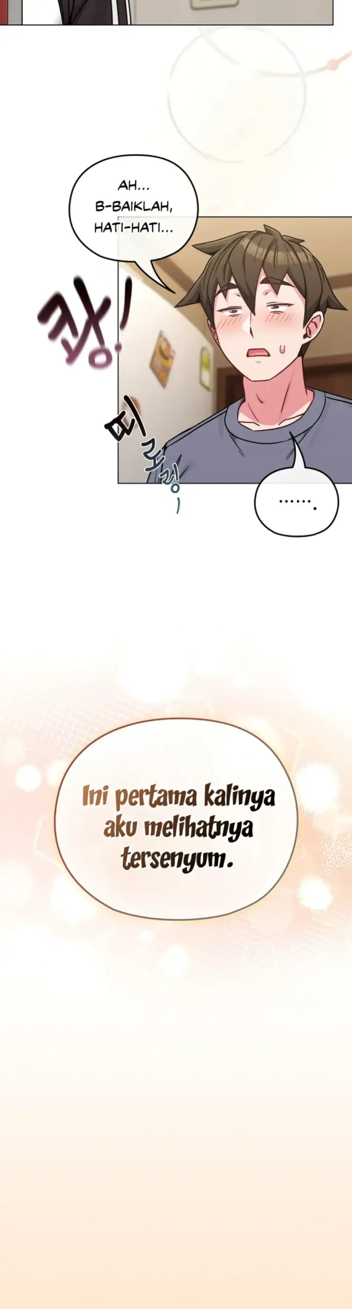 image-komik-but-you-re-the-same-age-as-my-daughter-chapter-16-35/46