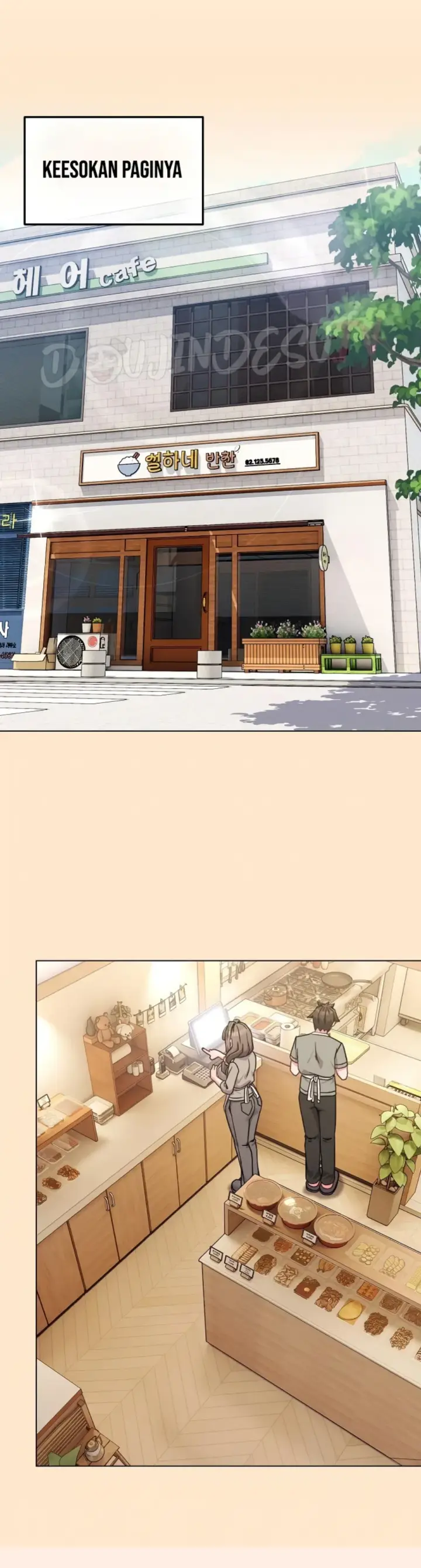 image-komik-but-you-re-the-same-age-as-my-daughter-chapter-16-36/46