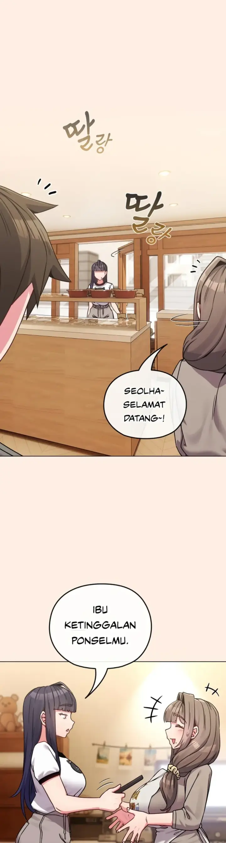 image-komik-but-you-re-the-same-age-as-my-daughter-chapter-16-37/46