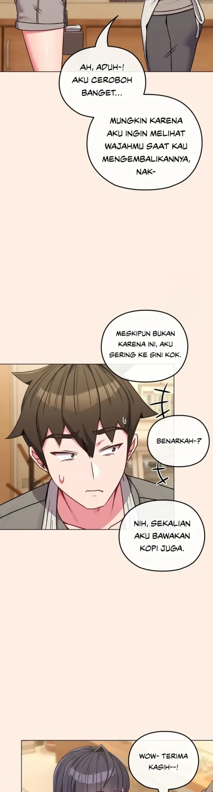 image-komik-but-you-re-the-same-age-as-my-daughter-chapter-16-38/46