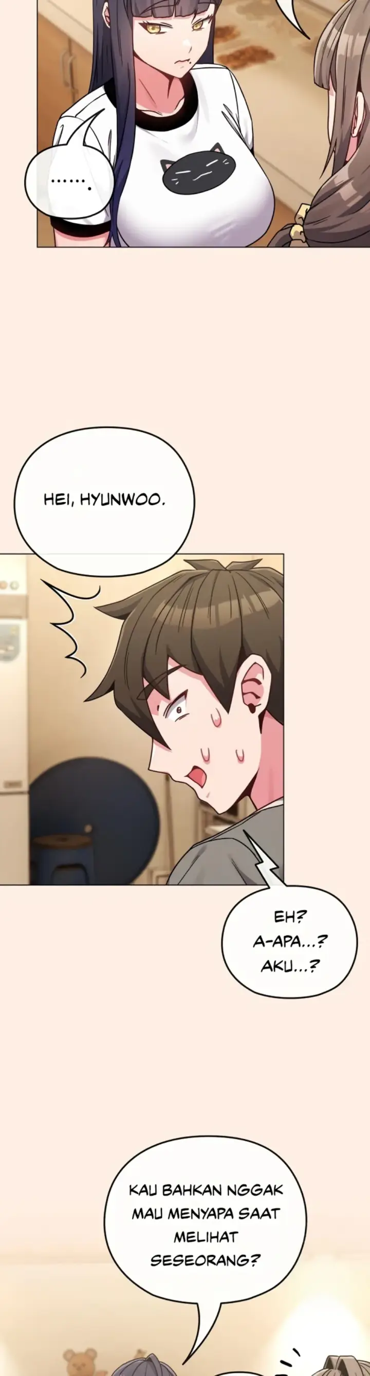 image-komik-but-you-re-the-same-age-as-my-daughter-chapter-16-39/46