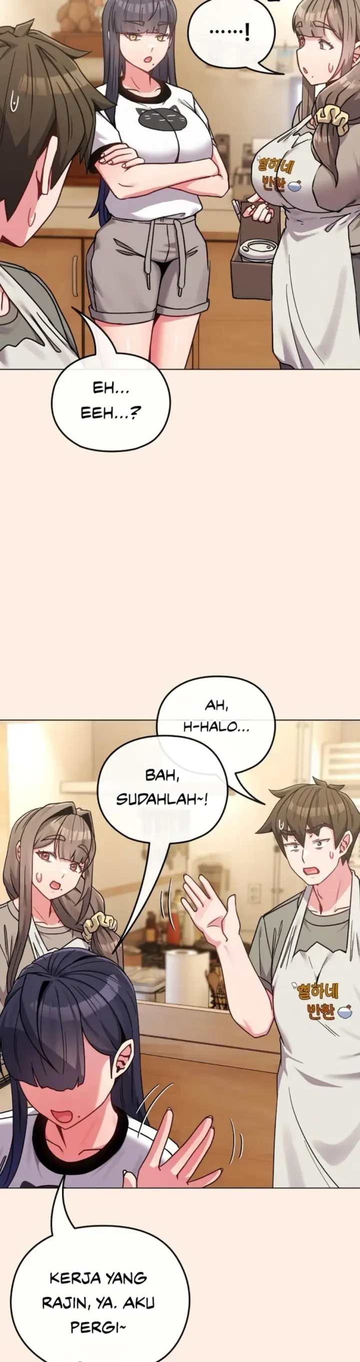 image-komik-but-you-re-the-same-age-as-my-daughter-chapter-16-40/46