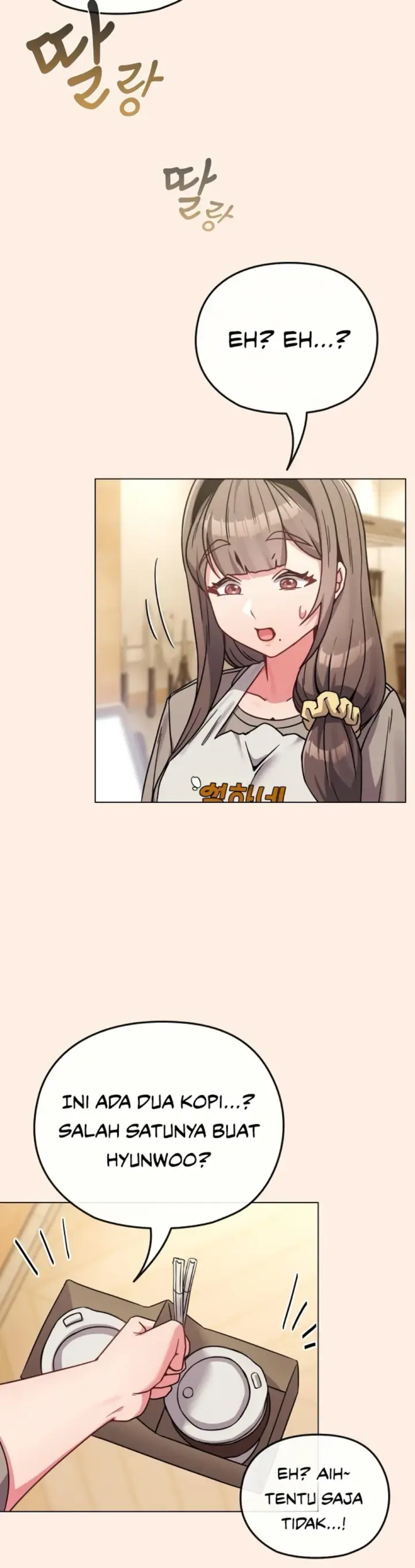 image-komik-but-you-re-the-same-age-as-my-daughter-chapter-16-41/46