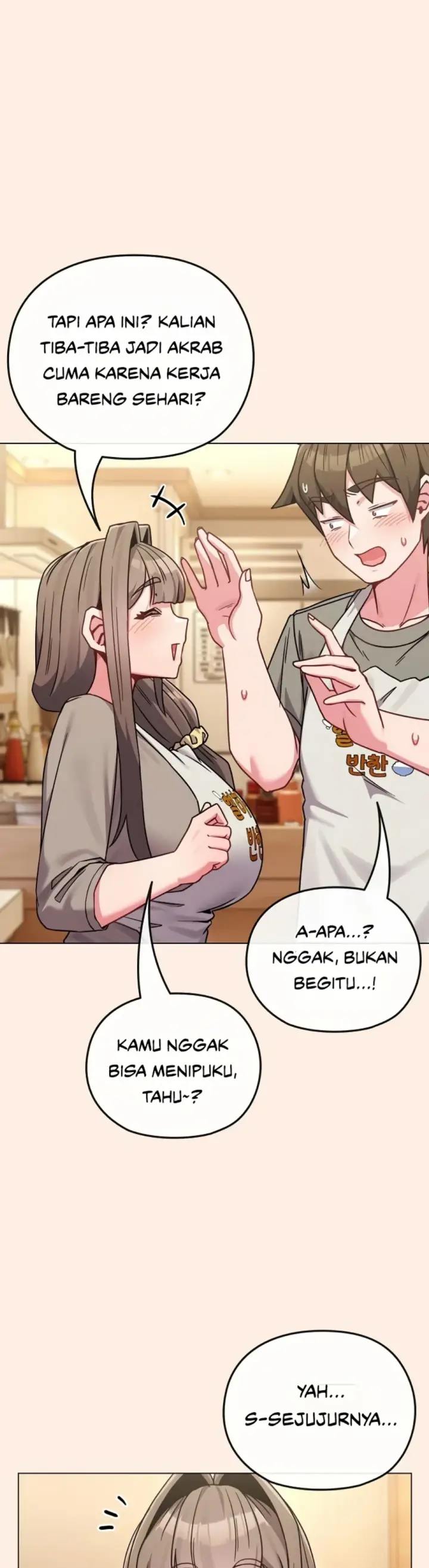 image-komik-but-you-re-the-same-age-as-my-daughter-chapter-16-42/46