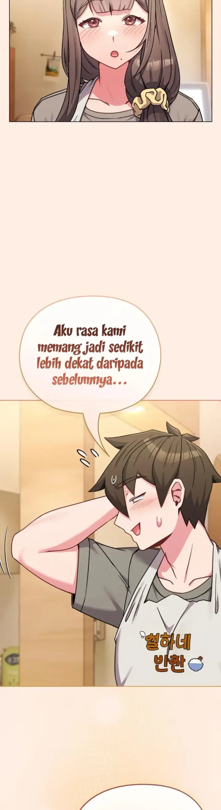 image-komik-but-you-re-the-same-age-as-my-daughter-chapter-16-43/46