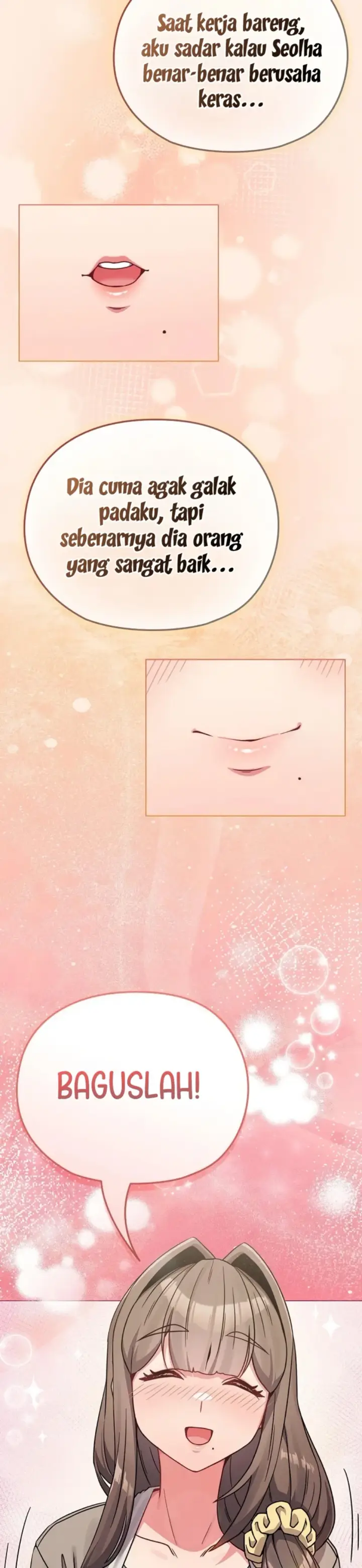 image-komik-but-you-re-the-same-age-as-my-daughter-chapter-16-44/46