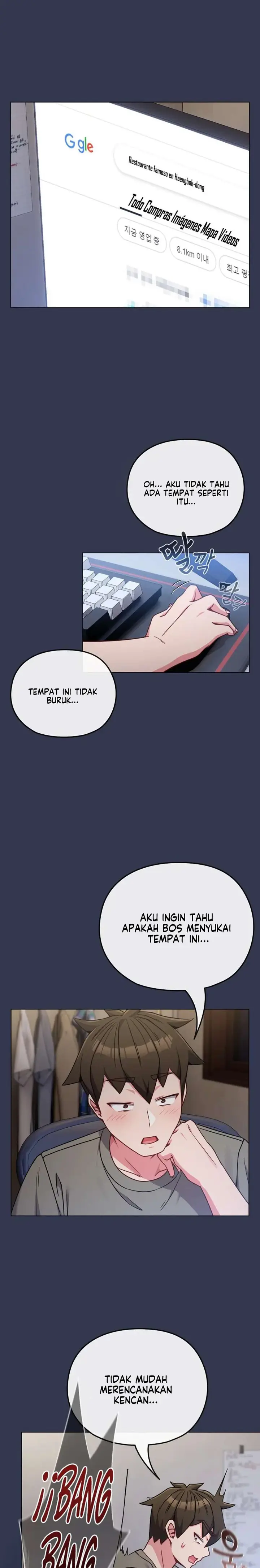 image-komik-but-you-re-the-same-age-as-my-daughter-chapter-17-0/20