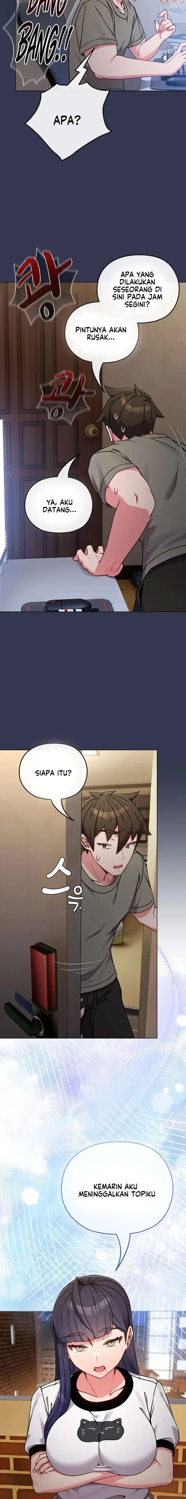 image-komik-but-you-re-the-same-age-as-my-daughter-chapter-17-1/20