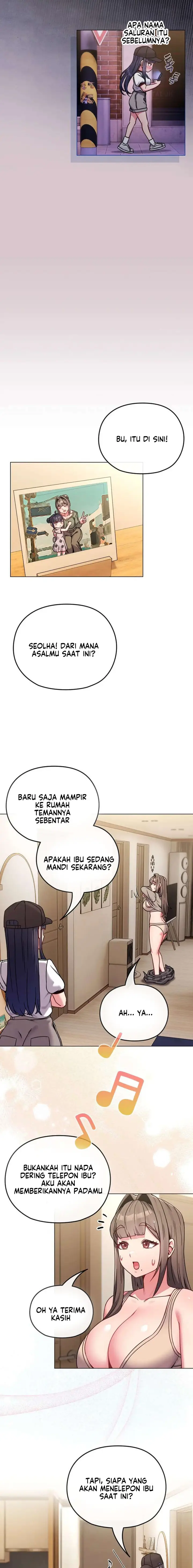 image-komik-but-you-re-the-same-age-as-my-daughter-chapter-17-7/20