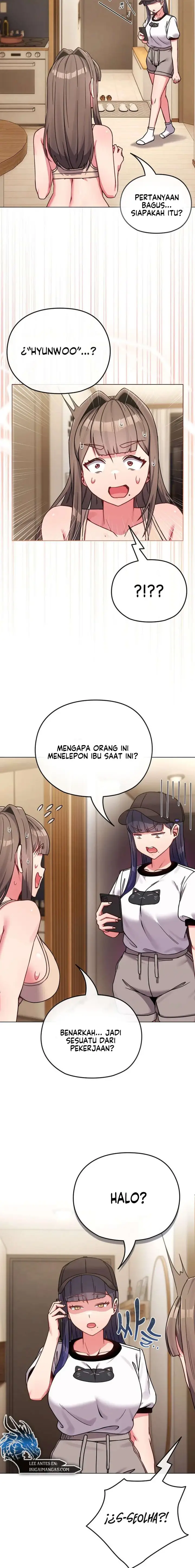 image-komik-but-you-re-the-same-age-as-my-daughter-chapter-17-8/20