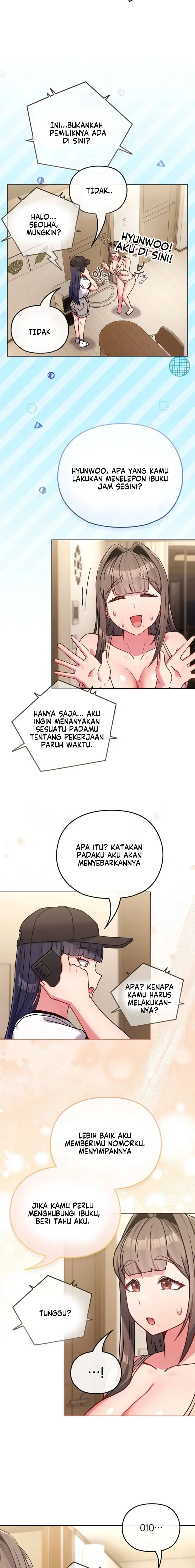 image-komik-but-you-re-the-same-age-as-my-daughter-chapter-17-9/20