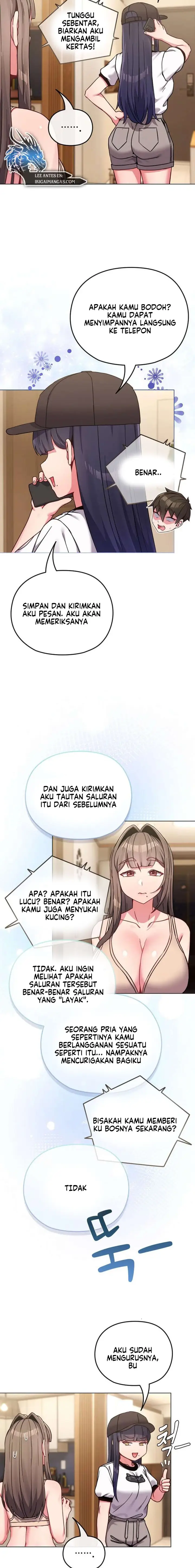 image-komik-but-you-re-the-same-age-as-my-daughter-chapter-17-10/20