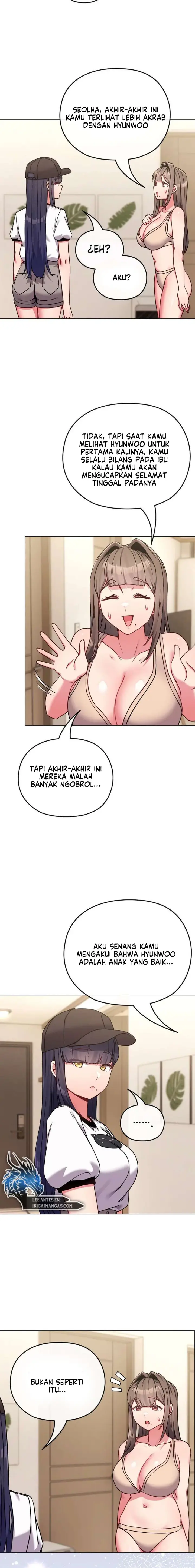 image-komik-but-you-re-the-same-age-as-my-daughter-chapter-17-11/20