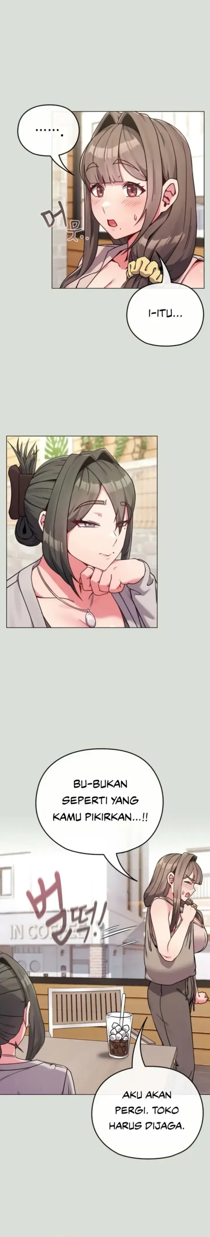 image-komik-but-you-re-the-same-age-as-my-daughter-chapter-18-0/24