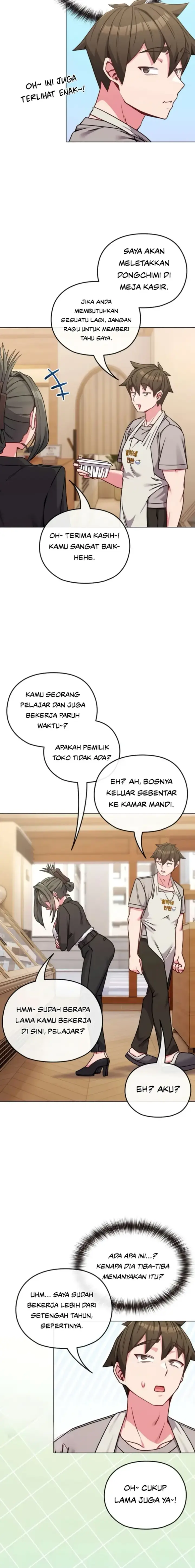 image-komik-but-you-re-the-same-age-as-my-daughter-chapter-18-3/24
