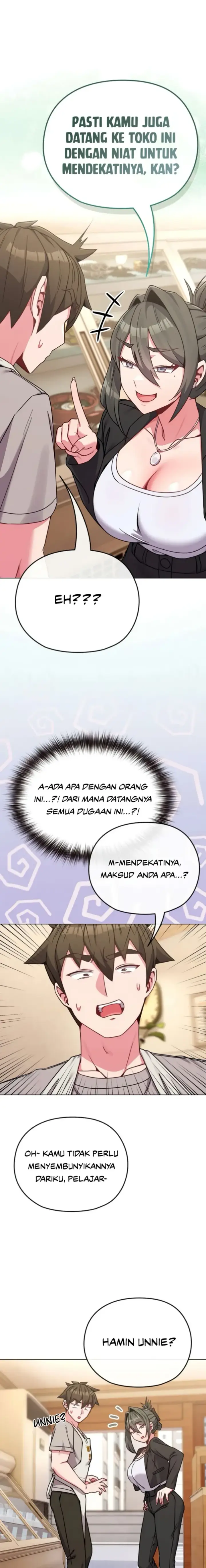 image-komik-but-you-re-the-same-age-as-my-daughter-chapter-18-5/24