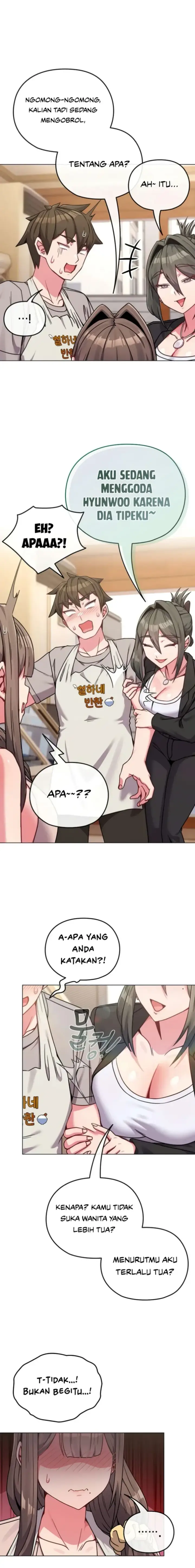 image-komik-but-you-re-the-same-age-as-my-daughter-chapter-18-7/24