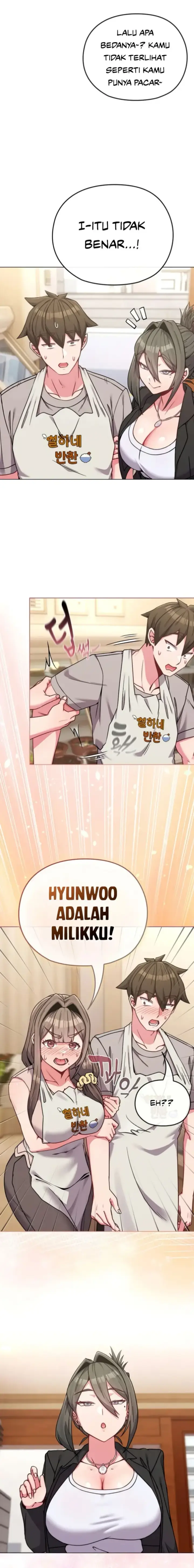 image-komik-but-you-re-the-same-age-as-my-daughter-chapter-18-8/24