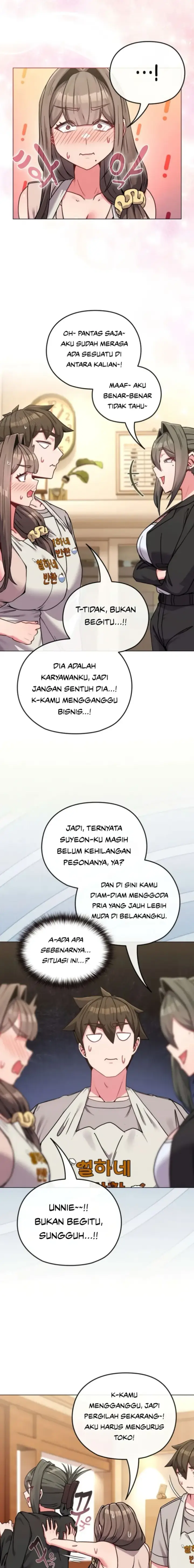image-komik-but-you-re-the-same-age-as-my-daughter-chapter-18-9/24