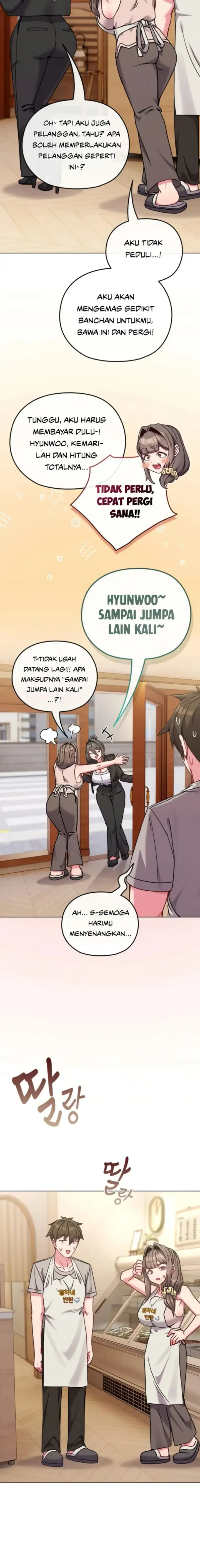 image-komik-but-you-re-the-same-age-as-my-daughter-chapter-18-10/24