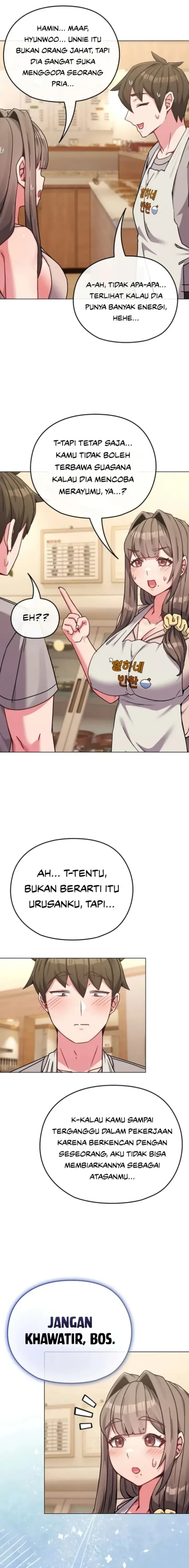 image-komik-but-you-re-the-same-age-as-my-daughter-chapter-18-11/24