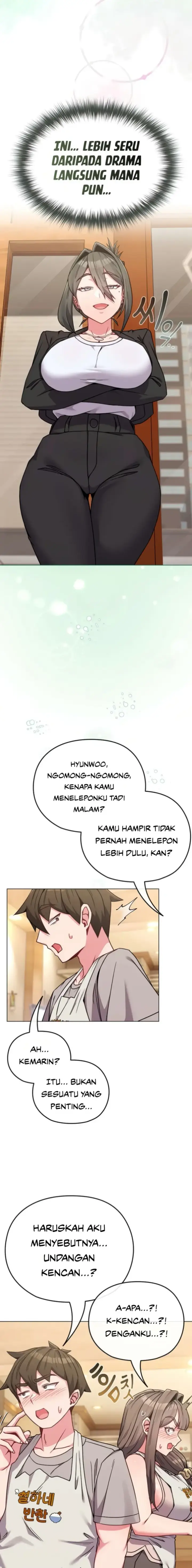 image-komik-but-you-re-the-same-age-as-my-daughter-chapter-18-14/24