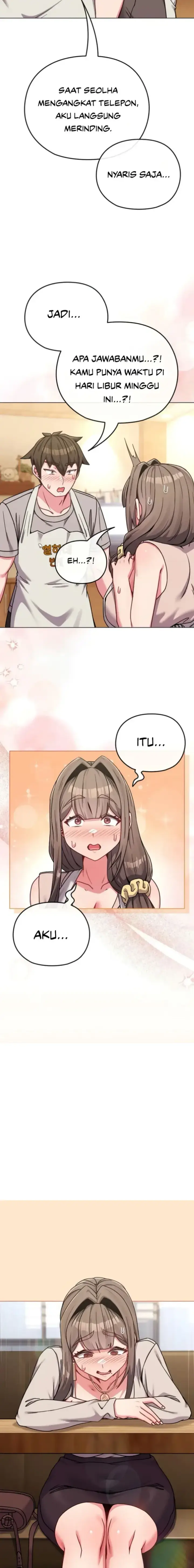 image-komik-but-you-re-the-same-age-as-my-daughter-chapter-18-15/24