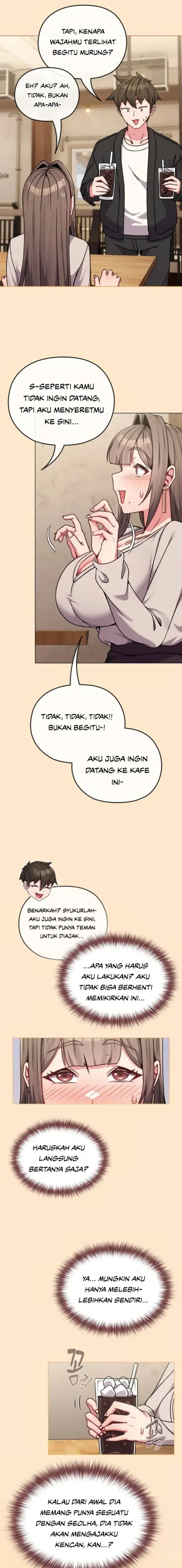 image-komik-but-you-re-the-same-age-as-my-daughter-chapter-18-17/24