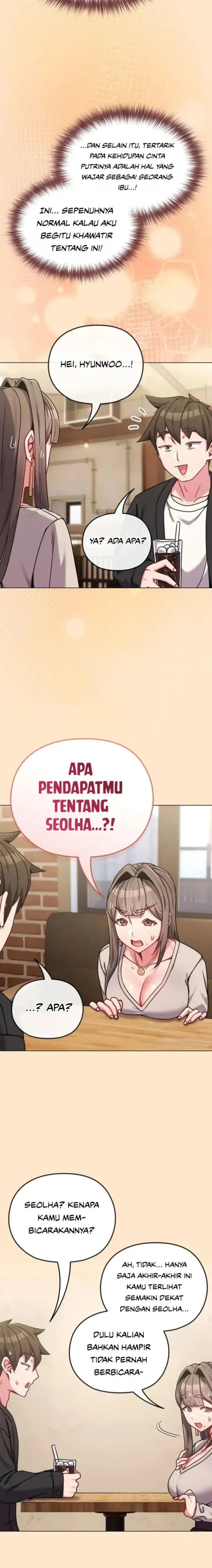 image-komik-but-you-re-the-same-age-as-my-daughter-chapter-18-18/24