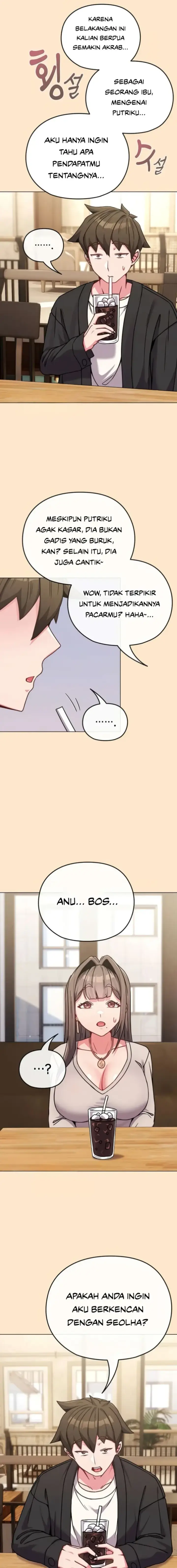 image-komik-but-you-re-the-same-age-as-my-daughter-chapter-18-19/24