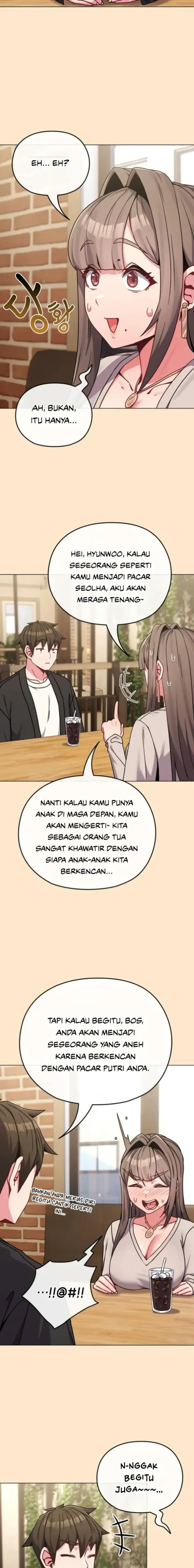 image-komik-but-you-re-the-same-age-as-my-daughter-chapter-18-20/24