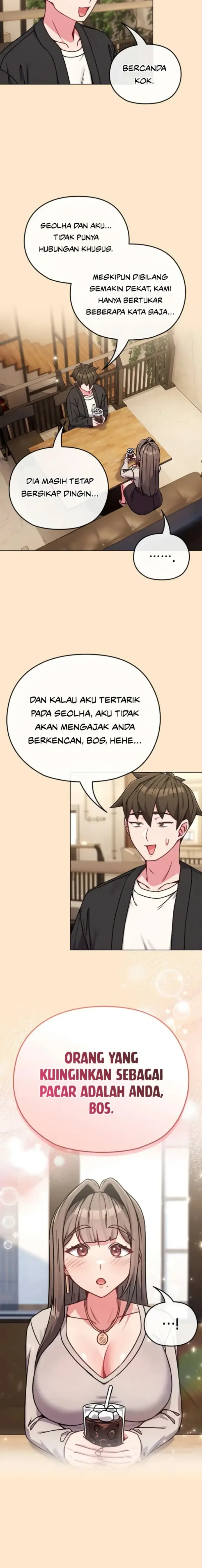 image-komik-but-you-re-the-same-age-as-my-daughter-chapter-18-21/24