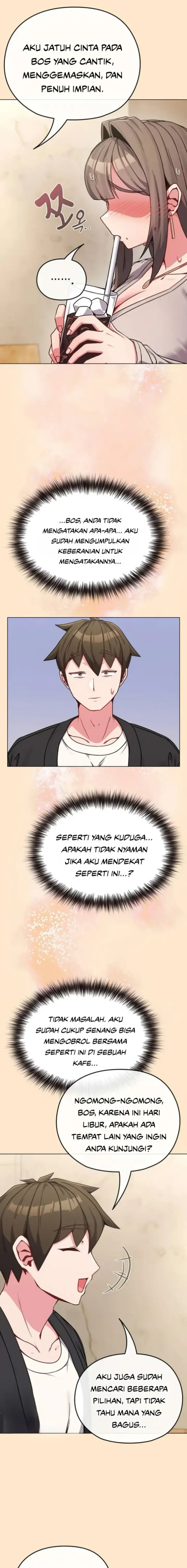 image-komik-but-you-re-the-same-age-as-my-daughter-chapter-18-22/24