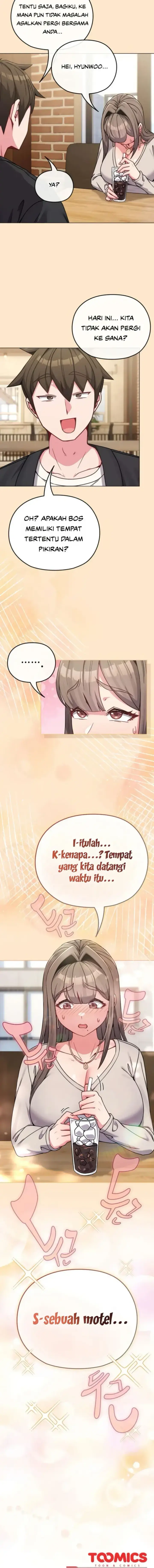 image-komik-but-you-re-the-same-age-as-my-daughter-chapter-18-23/24