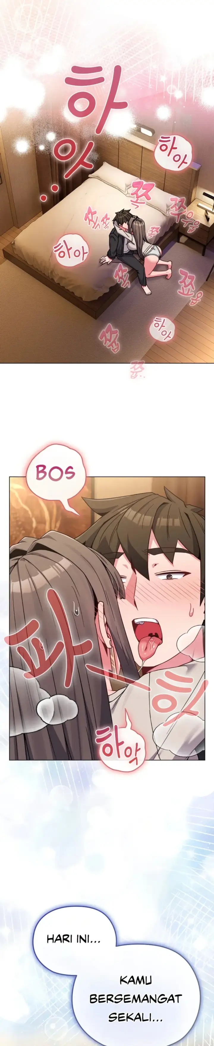 image-komik-but-you-re-the-same-age-as-my-daughter-chapter-19-1/36
