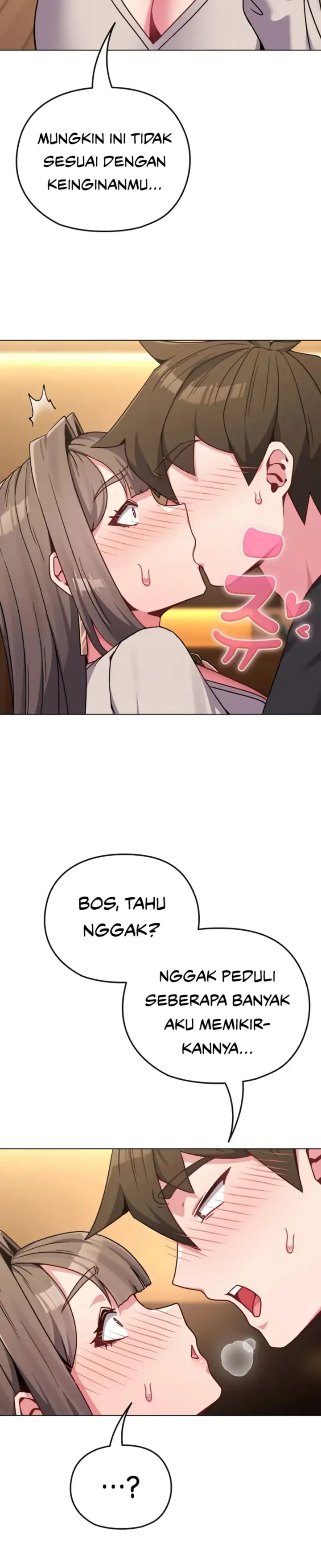 image-komik-but-you-re-the-same-age-as-my-daughter-chapter-19-3/36