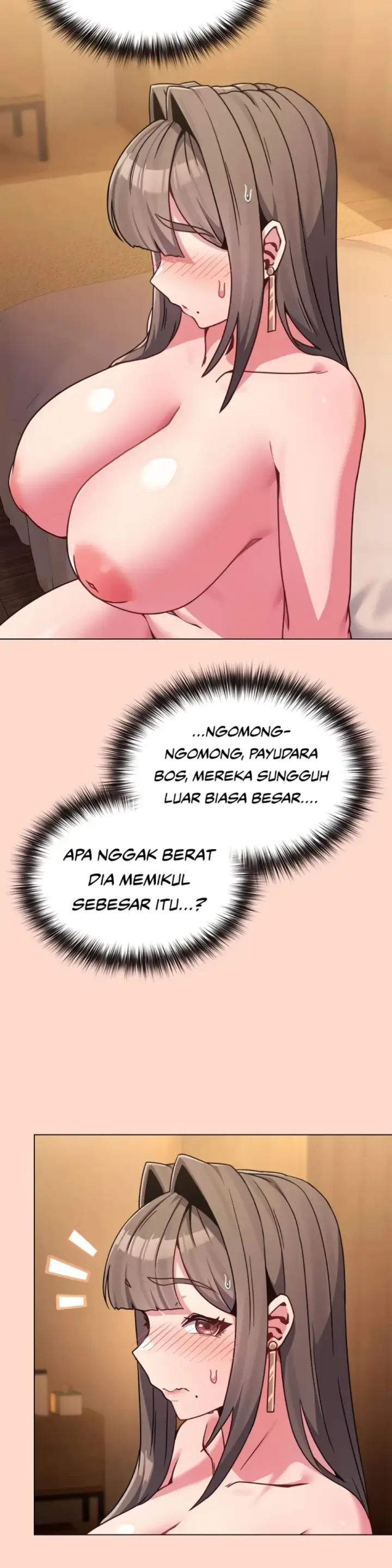 image-komik-but-you-re-the-same-age-as-my-daughter-chapter-19-7/36