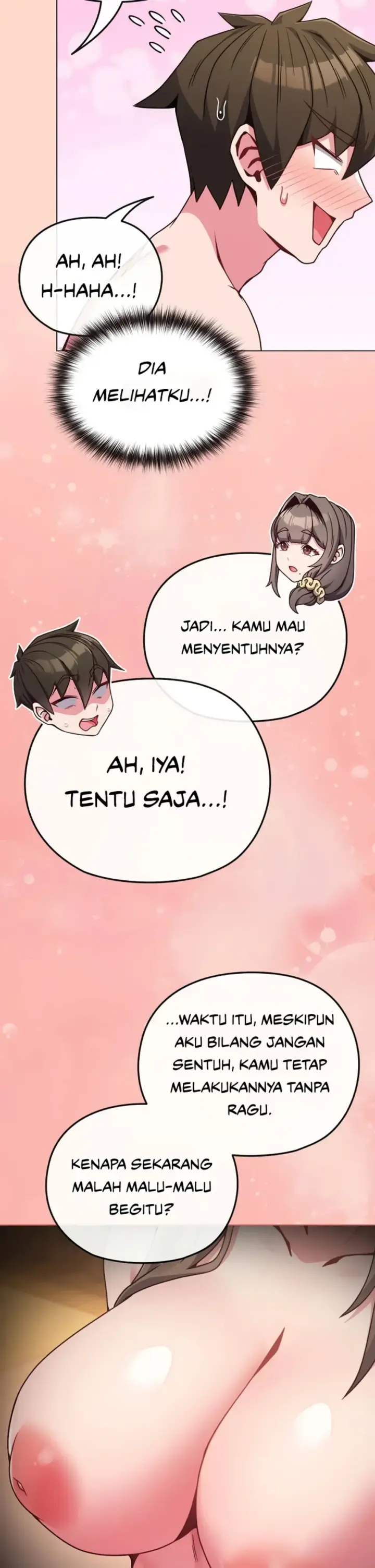 image-komik-but-you-re-the-same-age-as-my-daughter-chapter-19-9/36