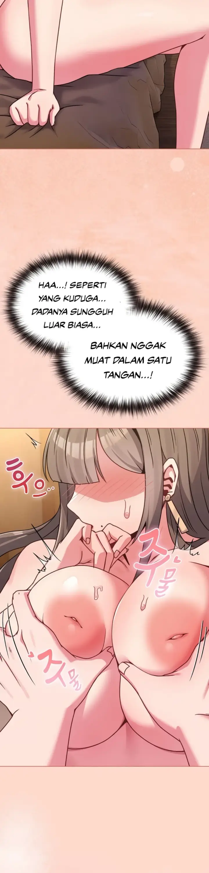 image-komik-but-you-re-the-same-age-as-my-daughter-chapter-19-11/36