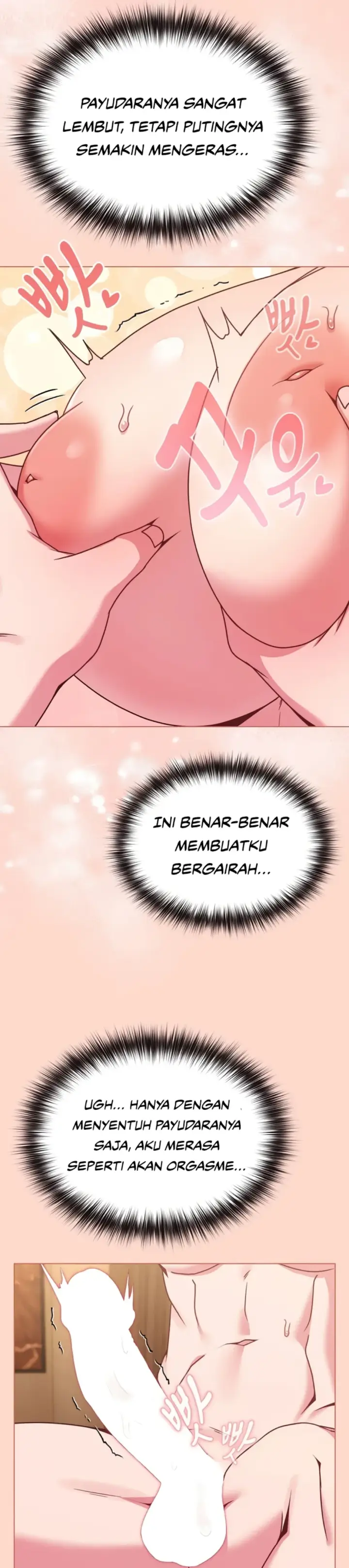 image-komik-but-you-re-the-same-age-as-my-daughter-chapter-19-12/36