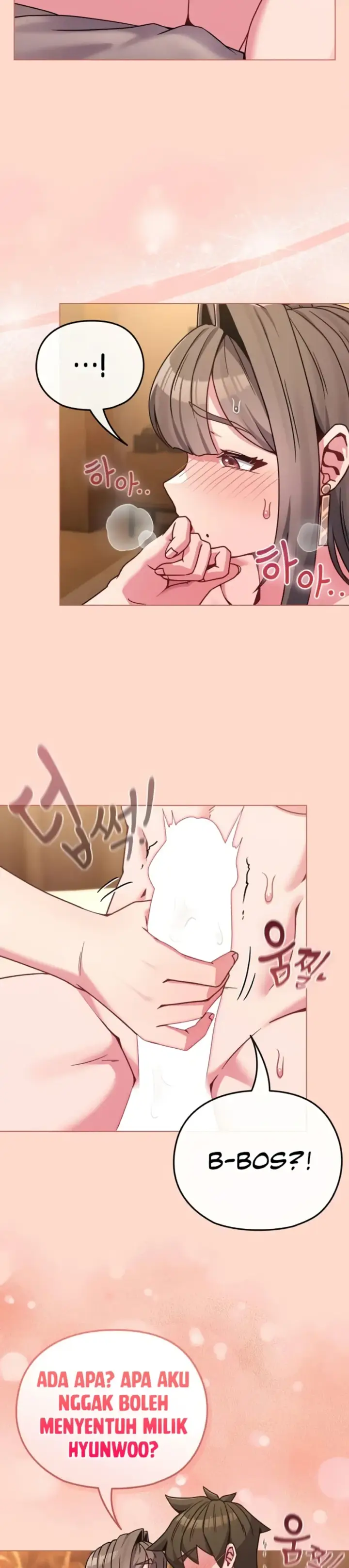image-komik-but-you-re-the-same-age-as-my-daughter-chapter-19-13/36