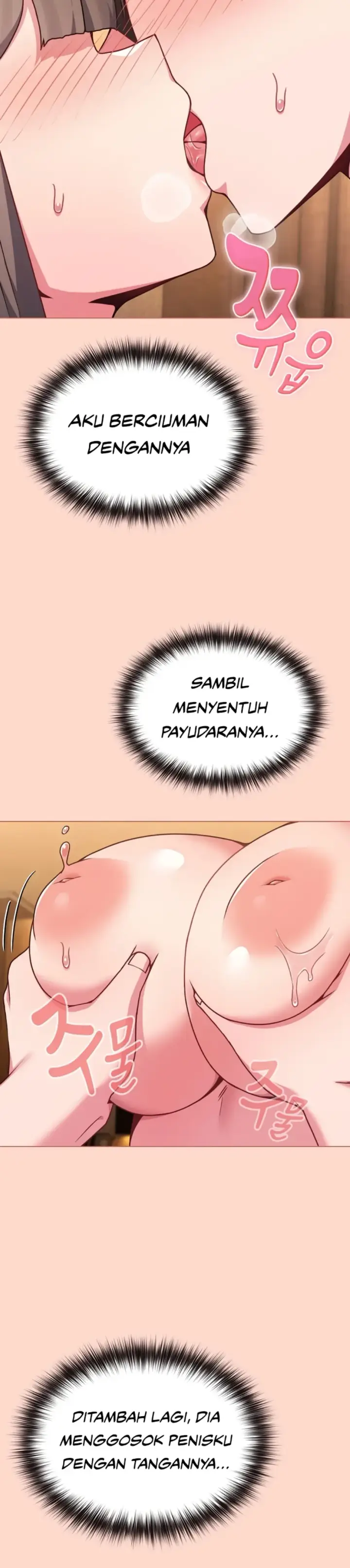 image-komik-but-you-re-the-same-age-as-my-daughter-chapter-19-15/36